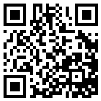 QR Code for 1PBKSCLGVQ4A5g37TmqWPJ74Z2aC9CWCG8