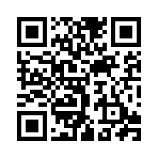 QR Code for 1PBKV78mGtkSsyFJaBkxeeZf49wcdLmrcE