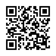 QR Code for 1PBKWAW8otTYTf1BrV32XKKL3oUu29jKn