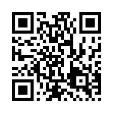 QR Code for 1PBKXvQVTpscFaKuXV5c3Je6xbf5jRPCEB