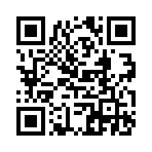QR Code for 1PBKc7KZN3FbNnoFFJWNVDsDUWq51qSD4s
