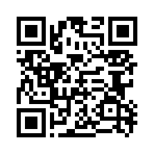 QR Code for 1PBKd5N8hLUgcu2Y1Pf8scdMgLFQi3ggdN
