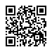 QR Code for 1PBKd6xZxxSSD1V3ToFYduKLHuWzgr2Zee