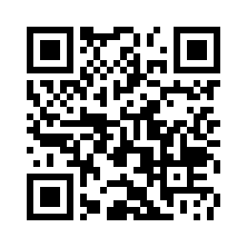 QR Code for 1PBKdWap7YACcBuuTakHES7LQ4cofUvqvn