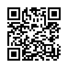 QR Code for 1PBKddAW8ySszU5fSJfNUngeALRa2RXG3k