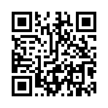 QR Code for 1PBKdor4KttMuWeSBRPvd9m6kc2rUNfFG7