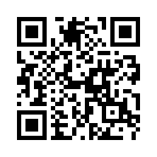 QR Code for 1PBKfrPXuWayTHLs4zGM9m2rf49fUkEctS