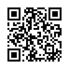 QR Code for 1PBKm2EV24BmaXHzAPtXJ9kShDX4Gmx2o5