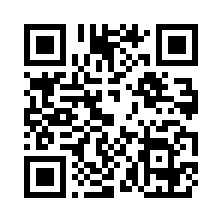 QR Code for 1PBKnecUGbUSoaxoJF2APkDroZBo2FpDcx