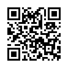 QR Code for 1PBKpSi3qTeB8PLVQWMLVKNDUn5oWbTaC1