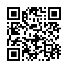 QR Code for 1PBKphkdHXioG7MNJG9aPFHM84mL5hCATr