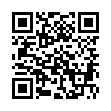 QR Code for 1PBKsKms7FP9HQ2ijrwAGrtzkUYpByyyt8