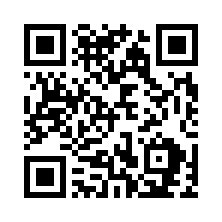 QR Code for 1PBKsNy7DjczExPyPQB7mjQmJWNcCyBZ1F