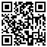 QR Code for 1PBKsrMYaLc9W99nf2JdiWmnCcdcg1kmAU