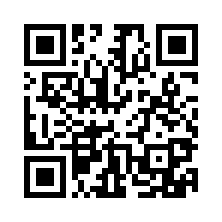 QR Code for 1PBKt39vSSLRf8dtkmawiaGZ7TYyAsvAMn