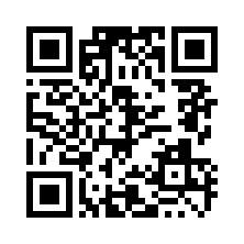 QR Code for 1PBKuh8pn5a6UTXdYfF8YyjfQf5FV9ShAQ