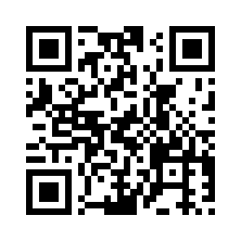 QR Code for 1PBKwVB7WjUs1Ya2K6TLSus8w5TAKfQ4zh