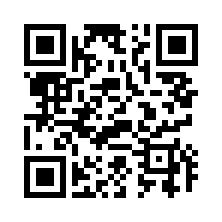 QR Code for 1PBKx4ZPAJxbVPyEmVmbV9DAzuyeuVe2Sb