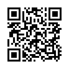 QR Code for 1PBKyvhWkaJB6us9dcMrrQFX4ZXRxK6AAL