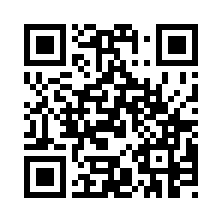QR Code for 1PBKzNaEfdJSGqJMhuUDXbtHX96RMBKXkd