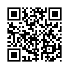 QR Code for 1PBL1kdysAXExcAEDrrULA4nzTtr3wt7u1