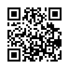 QR Code for 1PBL22xyASGckXiQvezTHHFcVWNdrXCknp