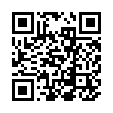 QR Code for 1PBL23HDQJwp3xEcqKNzR8FEG32eaUR3E3