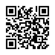 QR Code for 1PBL2DUpX3znZng196nsh7KiNqqhUXo7LG