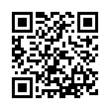 QR Code for 1PBL2QEwJp3JUU31515iRyP9HiSRjKkSwb