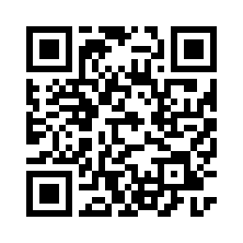 QR Code for 1PBL3RmsRJoSFXrdU4GcteQ4LtXDFMQSg1