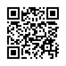 QR Code for 1PBL3cD1Ru3fAP8UGt8Rx6FqJE3ytYisyF