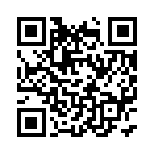QR Code for 1PBL4Hrg6Haq1uPdCbVavRY3VDjAorQZqa