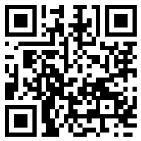 QR Code for 1PBL556x8bvaeGk6StFNtPiPSNDNhMJkLM