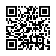 QR Code for 1PBL6EQsS6CeH2TZX2qb1bUL2X4JhFHLYa