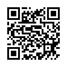 QR Code for 1PBL85pPDMQMaJ7UwertH5LCeVPz2K1u98