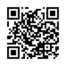 QR Code for 1PBL8W1Wd3H8b5gsfPHz55sem6ScXyHaMt