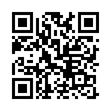 QR Code for 1PBLB1GEbsxNGE3fhF7w8aGhSaVASvNdNZ
