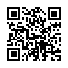 QR Code for 1PBLB1XxRnP6hunR29tVSgGQuuz92edGpy