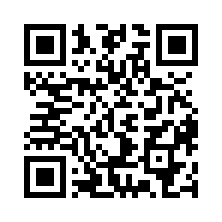 QR Code for 1PBLDVUkoFaLVCJNzWwapGV7XtWBTpYNj4