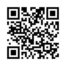 QR Code for 1PBLETDjEhGVBjZkcuxj2gnZk6dZCD9ZLH