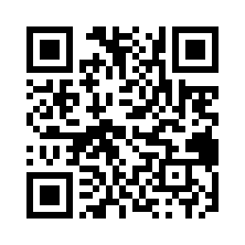 QR Code for 1PBLF1PxU1J3XCpgYM1RUEqybrkSV4eWap
