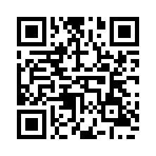 QR Code for 1PBLFPY2SGitfAzL19zS6ZGEWEm6vZy9C1