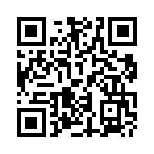 QR Code for 1PBLFiyij5xp65EYBq6f4G15YYfGeoQQaY