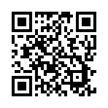 QR Code for 1PBLG3ZZU1Q2f5CGPdFk3J7dV6i2UkTxrn