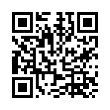 QR Code for 1PBLHFrjMsYGQ7H5GFibXbCwahq1jxWNwP