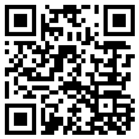 QR Code for 1PBLHns6yvTPm6g2wokZRAMp7tRiQ6dgGd