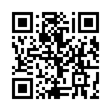 QR Code for 1PBLJqbvBA51x7CSERHTbESijU9UwE25s5