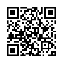 QR Code for 1PBLK1JSFASW9hQF8DQUL1nKfVmBymBpxe