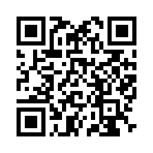 QR Code for 1PBLLAUdCcR5dAj8uXpnGTDi9tkf9vsvP5