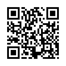 QR Code for 1PBLMeSjApUttpjpUfr1PGQacMbVxfsT59